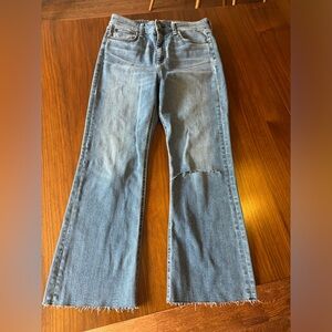 Rag & Bone Women’s Jeans